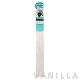 Canmake Curl Styling Base Mascara