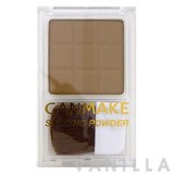 Canmake Shading Powder