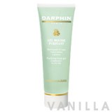 Darphin Purifying Foam Gel