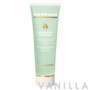 Darphin Purifying Foam Gel
