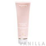 Darphin Cleansing Milky Emulsion with Verbena