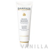 Darphin Cleansing Aromatic Emulsion