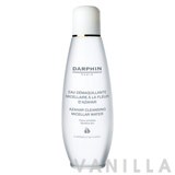 Darphin Azahar Cleansing Micellar Water