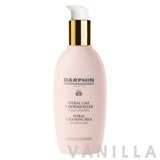 Darphin Intral Cleansing Milk