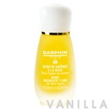 Darphin Rose Aromatic Care