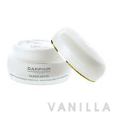 Darphin Clear White Brightening and Hydrating Cream