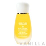 Darphin Chamomile Aromatic Care