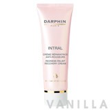 Darphin Intral Redness Relief Recovery Cream