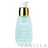 Darphin Hydraskin Intensive Moisturizing Serum