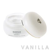 Darphin Arovita C Energic Firming Cream