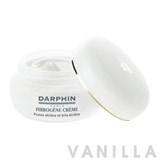 Darphin Fibrogene Line Response Nourishing Cream