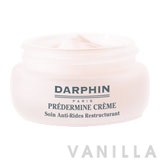 Darphin Predermine Densifying Anti-Wrinkle Cream