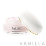 Darphin Predermine Densifying Anti-Wrinkle Cream - Dry Skin