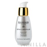 Darphin Stimulskin Plus Rejuvenating Lifting Serum