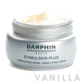 Darphin Stimulskin Plus Divine Lifting Cream