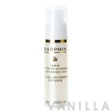 Darphin Lifting and Firming Eye Serum