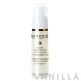 Darphin Dark Circles Relief and De-Puffing Serum