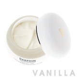 Darphin Arovita Eye and Lip Contour Gel