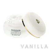 Darphin Stimulskin Plus Eye Contour Cream