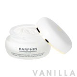 Darphin Wrinke Corrective Eye Contour Cream