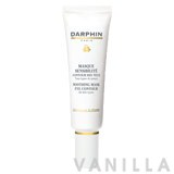 Darphin Soothing Mask Eye Contour