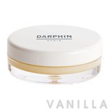 Darphin Age-Defying Lip Balm