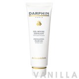 Darphin Exfoliating Foam Gel