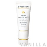 Darphin Mild Aroma Peeling