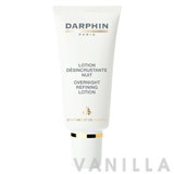 Darphin Overnight Refining Lotion