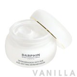 Darphin Age Defying Dermabrasion