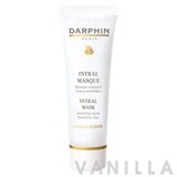 Darphin Intral Mask