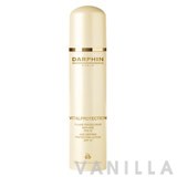 Darphin Vitalprotection Age-Defying Protective Lotion SPF15