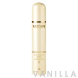 Darphin Vitalprotection Age-Defying Protective Lotion SPF50