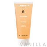 Darphin Hydroform Foaming Shower Gel
