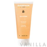 Darphin Hydroform Foaming Shower Gel