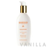 Darphin Hydroform Moisturizing Body Lotion