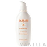 Darphin Hydroform Contouring Gel