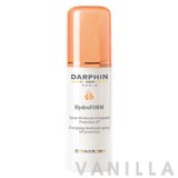 Darphin Hydroform Energizing Deodorant Spray