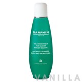 Darphin Aromatic Seaweed Bath and Shower Gel