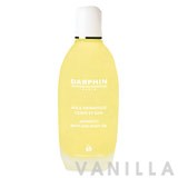 Darphin Aromatic Bath and Body Oil