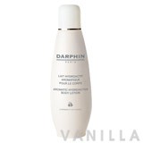 Darphin Aromatic Hydroactive Body Lotion