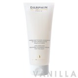Darphin Lipid-Enriched Soothing Cleansing Cream for The Body