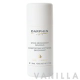 Darphin Comforting Softness Deodorant