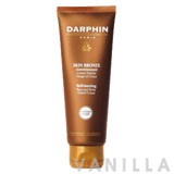 Darphin Skin Bronze Self-Tanning Face and Body Tinted Cream