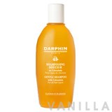 Darphin Gentle Shampoo with Calendula