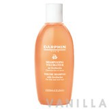 Darphin Volume Shampoo with Gleditschia