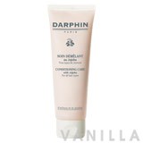 Darphin Conditioning Care with Jojoba