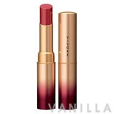 Pola Vivoke Lip Stick Premium