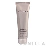 Elemis Papaya Enzyme Peel