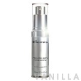 Elemis Pro-Collagen Eye Renewal 